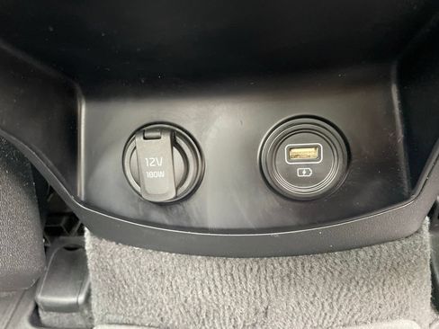 Used 2023 Kia Sorento X-Line EX AWD/4WD image 38