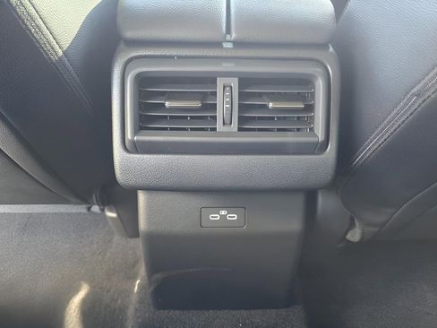 New 2026 MAZDA CX-50 2.5 Hybrid w/ Weather Package image 26