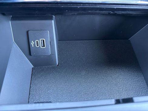 New 2026 Ford F150 Lariat image 35