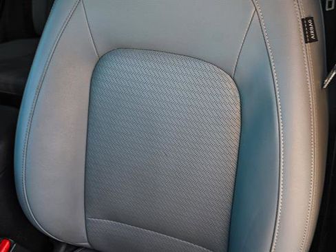 Used 2019 Hyundai Kona Ultimate image 24