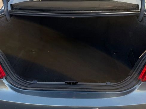 Used 2010 BMW 528i 528i Sedan 4D image 24