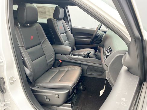 New 2026 Dodge Durango GT image 21