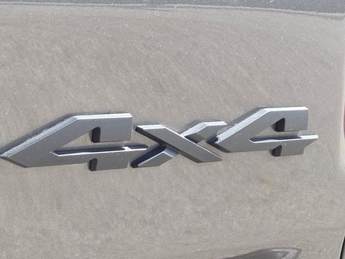 Used 2022 RAM 1500 Big Horn image 9