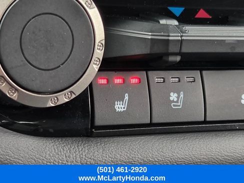 Used 2023 Toyota Tundra Platinum AWD/4WD image 24