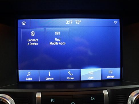 Used 2023 Ford Mustang GT w/ GT Performance Package RWD image 11