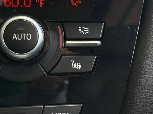 Used 2016 BMW X5 xDrive35i AWD/4WD image 25