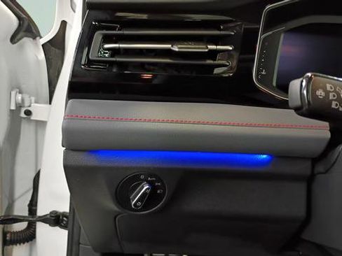 New 2026 Volkswagen Jetta GLI Autobahn image 11