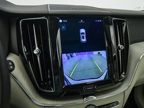 Certified 2023 Volvo XC60 T8 Plus w/ Protection Package Premier AWD/4WD image 23