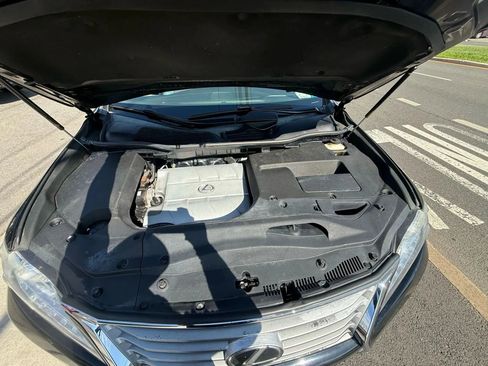 Used 2015 Lexus RX 350 AWD image 28