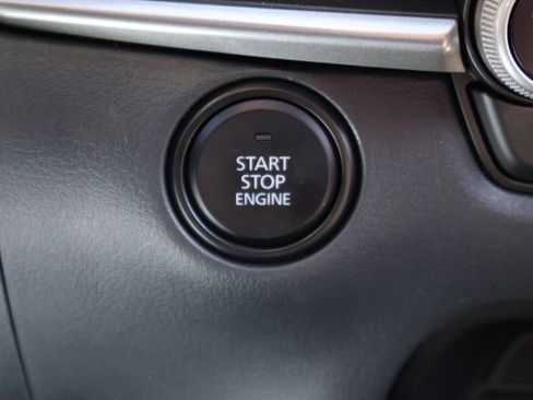 New 2026 MAZDA CX-30 AWD 2.5 S image 30