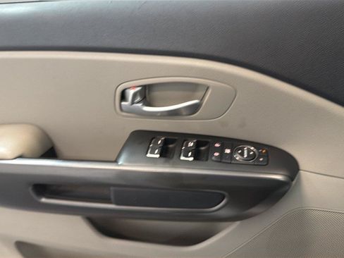 Used 2019 Kia Sedona EX FWD image 23