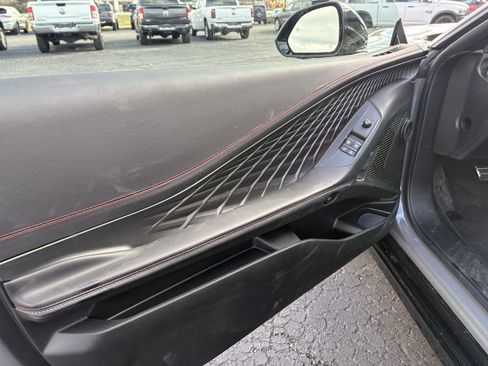 New 2026 Dodge Charger Scat Pack image 13