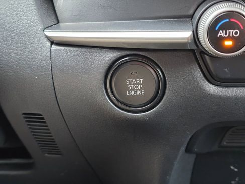 Used 2024 MAZDA CX-30 AWD 2.5 S w/ Select Sport Pkg image 23