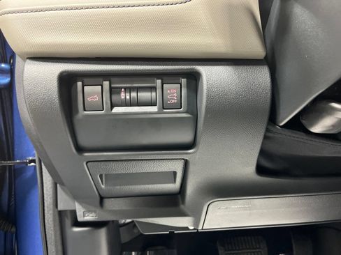 Used 2026 Subaru Forester Premium AWD/4WD image 15