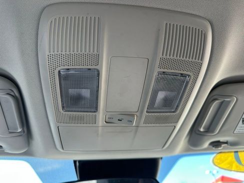 Used 2020 MAZDA CX-5 Sport image 32