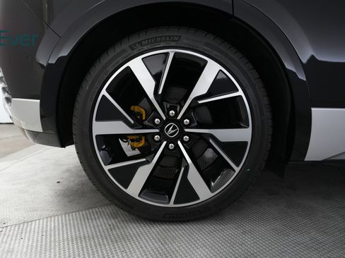 Used 2024 Acura ZDX Type S AWD/4WD image 22