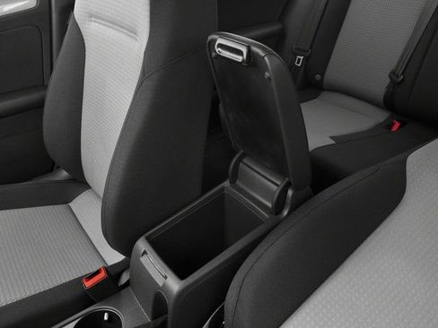 Used 2018 Volkswagen Jetta Sport FWD image 15