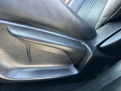 Used 2019 MAZDA CX-3 Touring AWD/4WD image 8