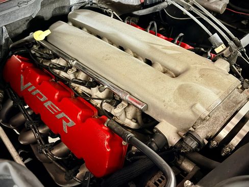 Used 2005 Dodge Ram 1500 Truck 2WD Quad Cab image 24