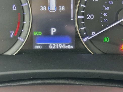 Used 2018 Lexus RX 350 FWD w/ Premium Package image 12