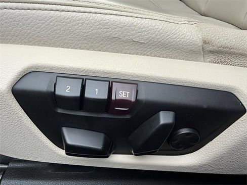 Used 2015 BMW 435i Gran Coupe xDrive image 12