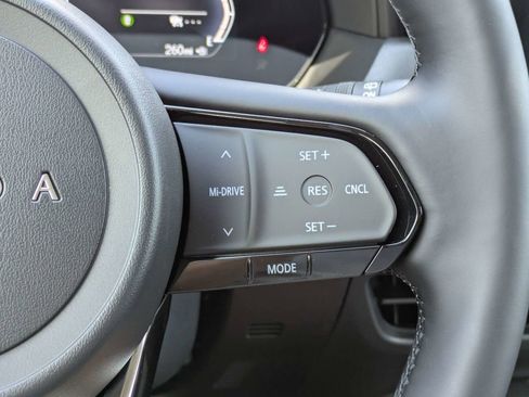 New 2026 MAZDA CX-5 Preferred AWD/4WD image 28