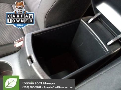 Used 2023 Kia Soul S image 20