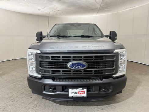 Used 2023 Ford F350 XL image 2