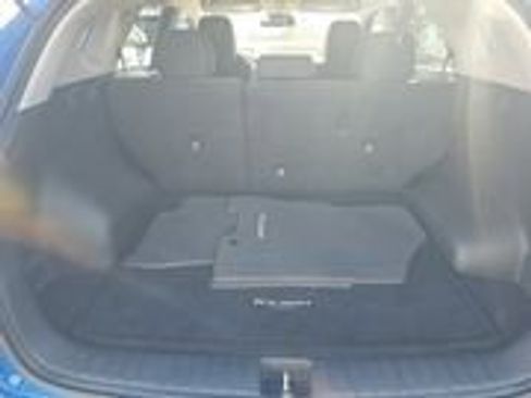 Used 2019 Hyundai Tucson SE AWD/4WD image 17