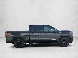 Used 2024 GMC Sierra 1500 Elevation w/ X31 Off-Road Package AWD/4WD video 4