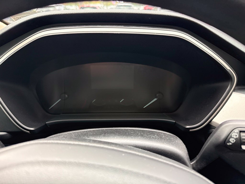 Used 2020 Ford Escape SE AWD/4WD image 16