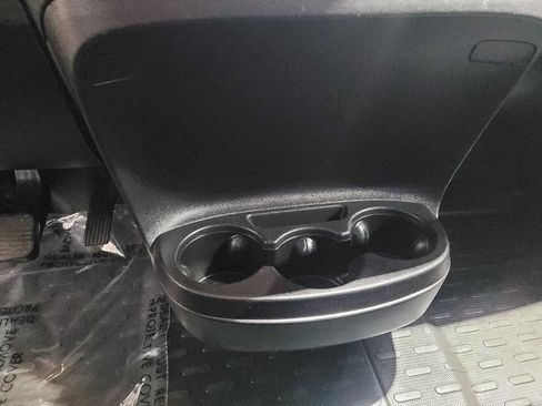 Used 2019 RAM ProMaster 2500 FWD image 71