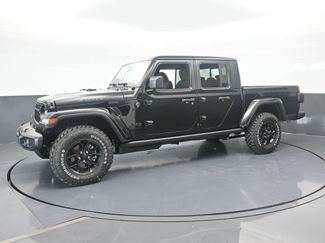 New 2026 Jeep Gladiator Willys video 2