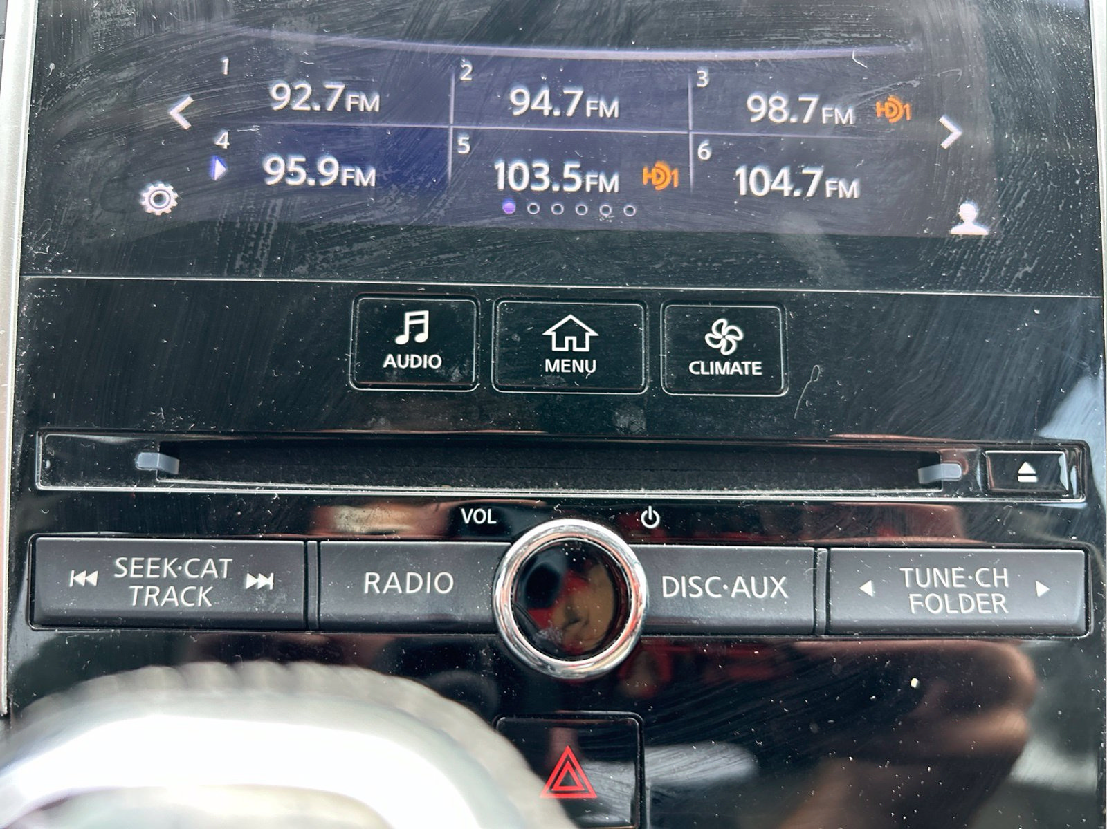 Used 2019 INFINITI Q50 Luxe RWD image 31