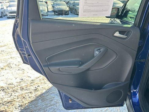 Used 2015 Ford Escape SE image 13