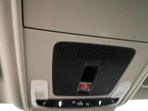 New 2025 Honda Accord LX image 25