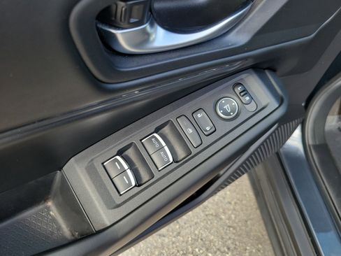 Used 2024 Honda Accord EX image 24