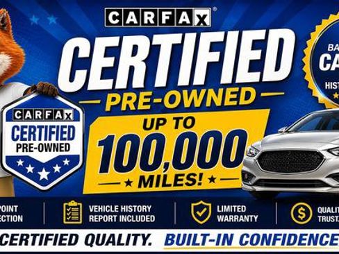 Used 2022 Chevrolet Colorado LT w/ Safety Package RWD image 5