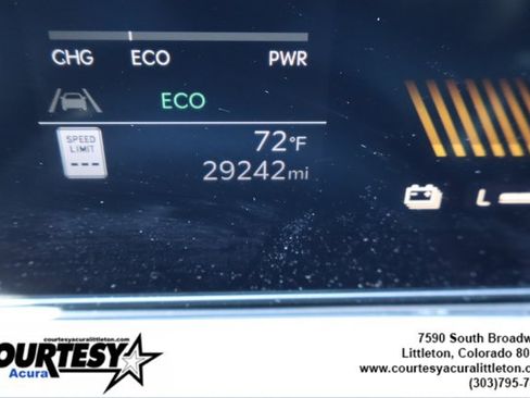 Used 2025 Kia Sorento EX AWD/4WD image 14