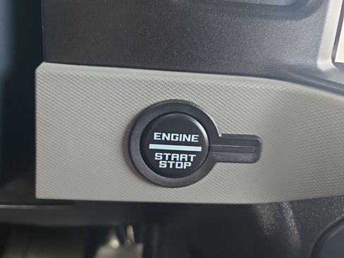 Used 2022 Ford Bronco Badlands AWD/4WD image 27