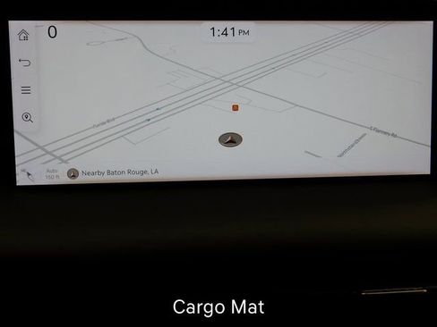 Used 2024 Genesis G90 3.5T image 54