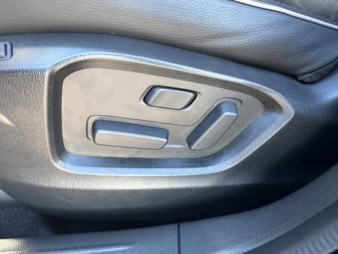 Certified 2025 MAZDA CX-5 AWD 2.5 S w/ Premium Plus Pkg image 20