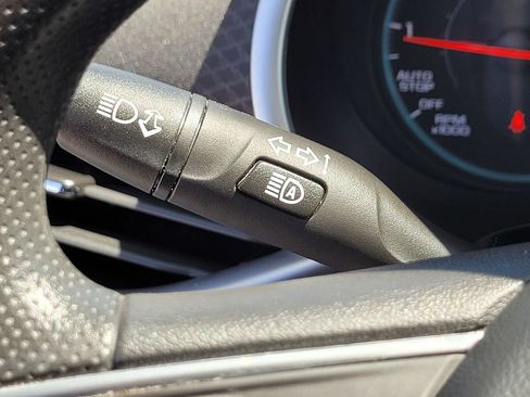 Used 2023 Chevrolet Malibu LT FWD image 21