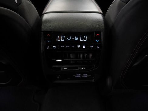 Used 2022 Jeep Grand Cherokee Summit AWD/4WD image 25