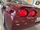 Used 2003 Chevrolet Corvette Coupe w/ Preferred Equipment Group image 5