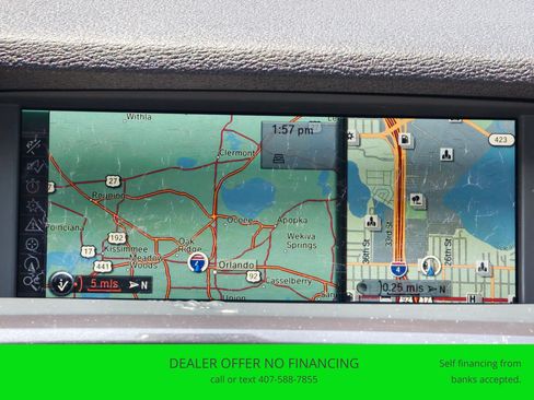 Used 2012 BMW X3 xDrive28i AWD/4WD image 25