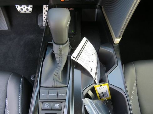 Certified 2026 Toyota Camry SE image 23