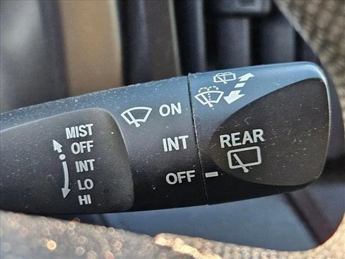 Used 2018 Hyundai Tucson SEL Plus image 10