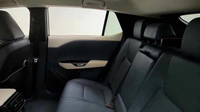 Used 2023 Lexus RZ 450e Premium w/ Technology Package AWD/4WD image 41
