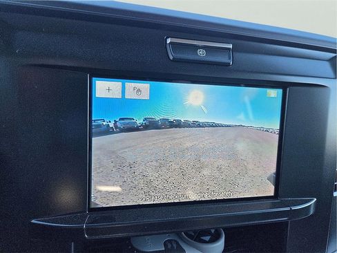 New 2026 Ford F350 XL w/ XL Chrome Package image 16